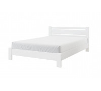 "Милс" Кровать (07)