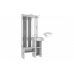 Прихожая Яр 08