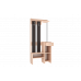 Прихожая Яр 08