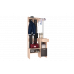 Прихожая Яр 08
