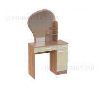 Трюмо №1 06