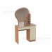 Трюмо №1 06