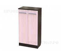 Тумба для обуви №1 06