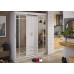 Шкаф-купе Лидер 1/1М 15
