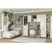Детская модульная "Грэйс 8" 