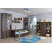 Детская модульная "Карина 5" 
