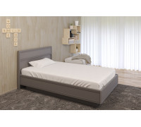 Кровать КР-1003 1,6м подъемный механизм 