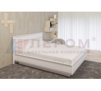 Кровать КР-1002 1,4м подъемный механизм 