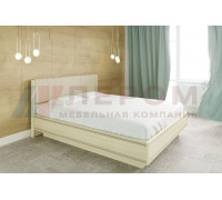 Кровать КР-1014 1,8м подъемный механизм 