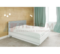 Кровать КР-1013 1,6м подъемный механизм 