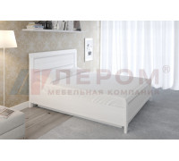 Кровать КР-1023 1,6м подъемный механизм 