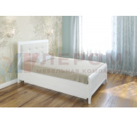 Кровать КР-1034 1,8м подъемный механизм 