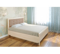 Кровать КР-1033 1,6м подъемный механизм 