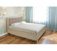 Кровать КР-1032 1,4м подъемный механизм 