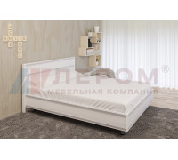Кровать КР-2003 1,6м 