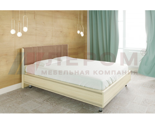 Кровать КР-2014 1,8м 
