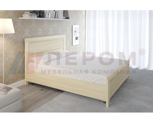 Кровать КР-2022 1,4м 