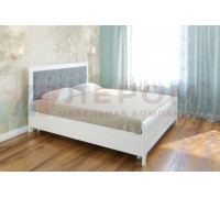 Кровать КР-2032 1,4м 