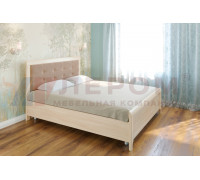 Кровать КР-2034 1,8м 