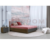 Кровать КР-4011 1,2м подъемный механизм 
