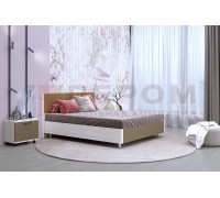 Кровать КР-5013 1,6м